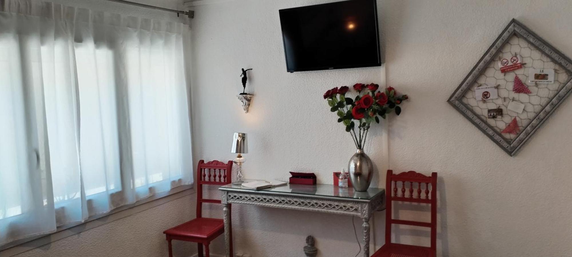 La Casanat Bed and Breakfast Montgiscard Exteriör bild
