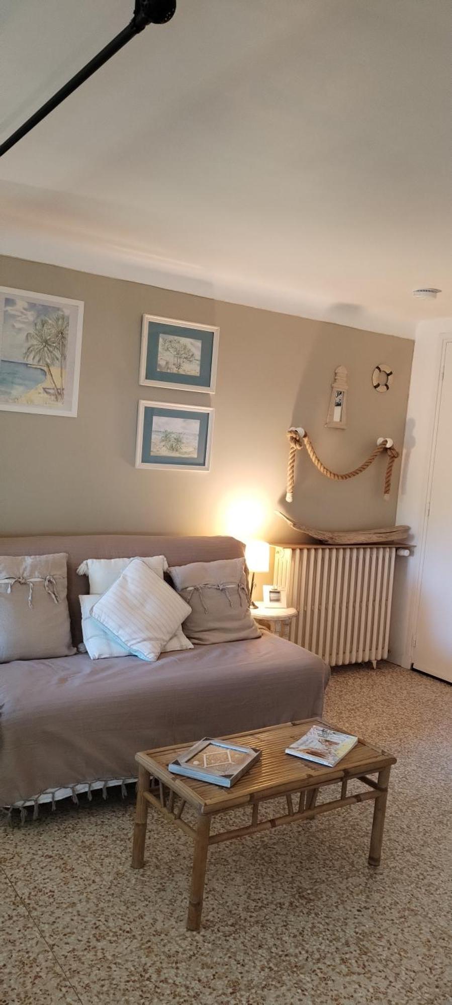 La Casanat Bed and Breakfast Montgiscard Exteriör bild
