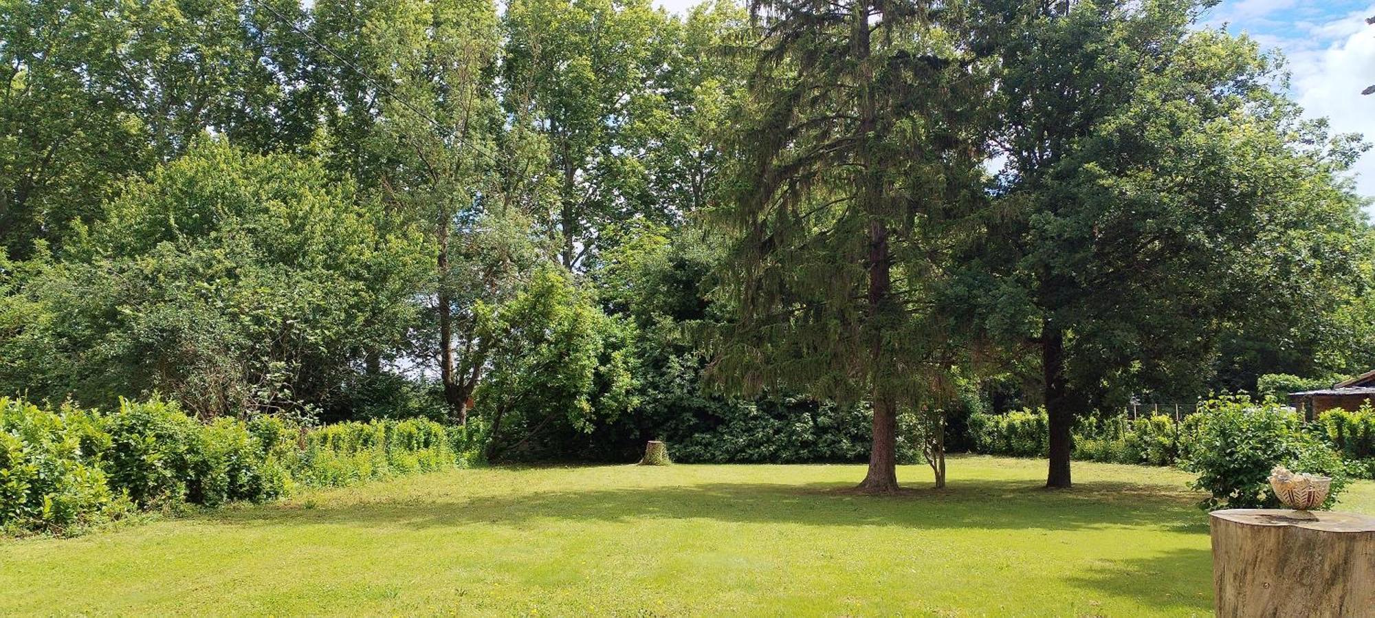 La Casanat Bed and Breakfast Montgiscard Exteriör bild